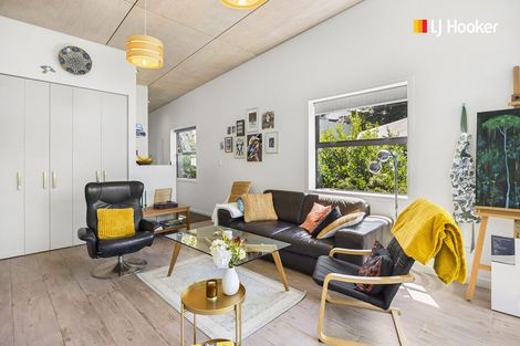 Photo of property in 53/61 North Road, North East Valley, Dunedin, 9010