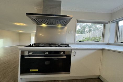 Photo of property in 3 Taatahi Street, Weymouth, Auckland, 2103