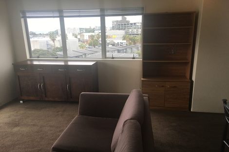 Photo of property in The Landings, 711/8 Ronayne Street, Auckland Central, Auckland, 1010