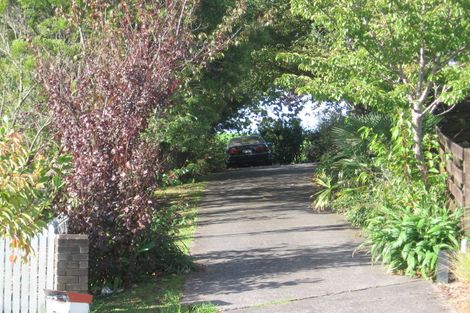 Photo of property in 21 Imperial Place, Henderson, Auckland, 0612