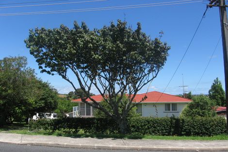 Photo of property in 120 Aranui Road, Mount Wellington, Auckland, 1060
