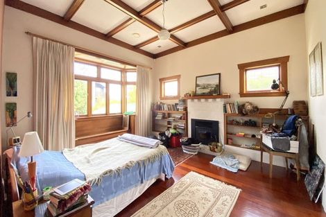 Photo of property in 9a Kingsley Street, Westmere, Auckland, 1022