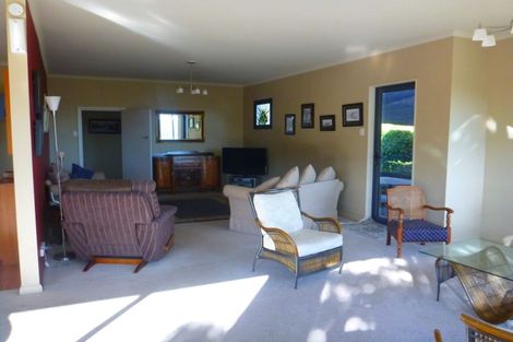 Photo of property in 96 Queen Street, Richmond, 7020