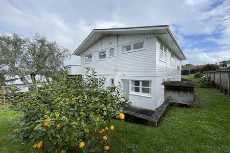 Photo of property in 89 Lynden Avenue, Hillcrest, Auckland, 0627