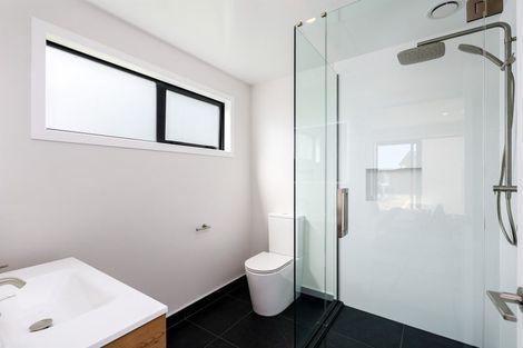 Photo of property in 48 Vista Drive, Bishopdale, Nelson, 7011