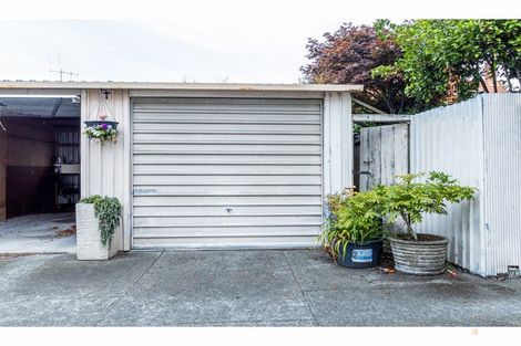Photo of property in 5/48 Sefton Street, Seaview, Timaru, 7910