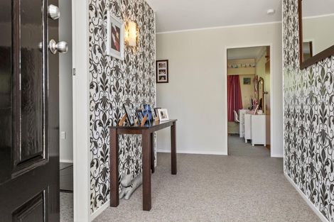 Photo of property in 31 Tawari Street, Matamata, 3400