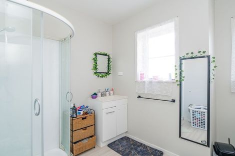 Photo of property in 404 Tweed Street, Georgetown, Invercargill, 9812