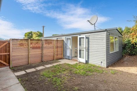 Photo of property in 355 Pages Road, Aranui, Christchurch, 8061