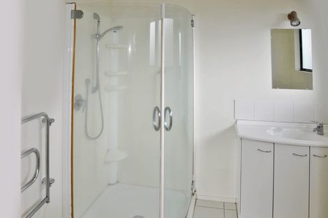 Photo of property in 105 Hauiti Drive, Warkworth, 0910