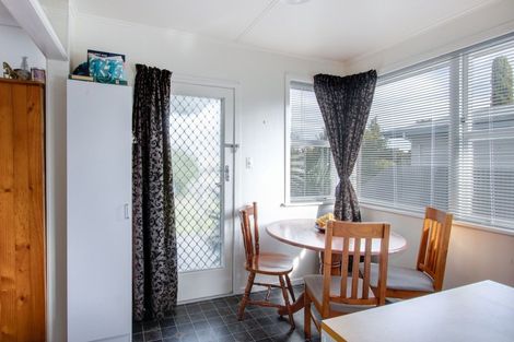 Photo of property in 411 Huia Street, Camberley, Hastings, 4120