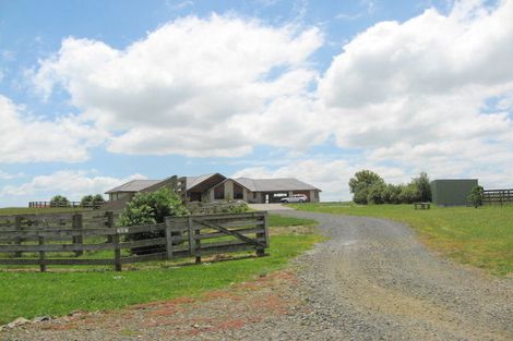 Photo of property in 50 Ewen Place, Karaka, Papakura, 2580