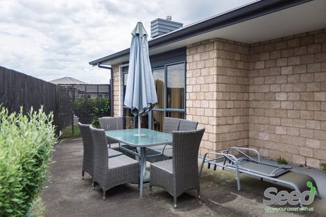 Photo of property in 7 Mosslea Court, Rototuna North, Hamilton, 3210