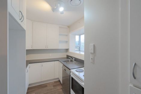 Photo of property in 78 Wales Street, Halswell, Christchurch, 8025