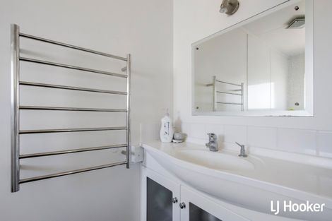 Photo of property in 108d Dillon Street, Waihi Beach, 3611