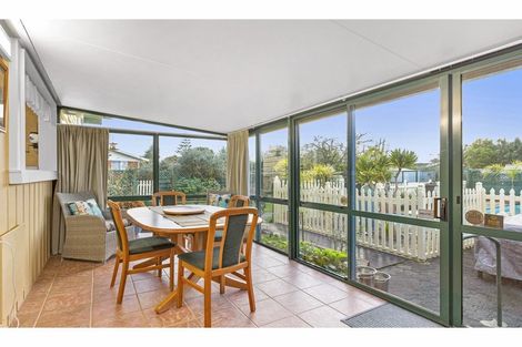 Photo of property in 15 Balfour Crescent, Riverlea, Hamilton, 3216