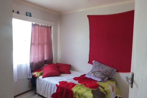 Photo of property in 1 Matipo Place, Woodhill, Whangarei, 0110