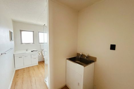 Photo of property in 1/22 Hardley Street, Whitiora, Hamilton, 3200