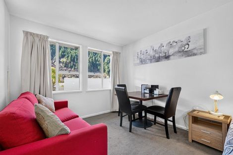 Photo of property in 8a Kiely Lane, Queenstown, 9300