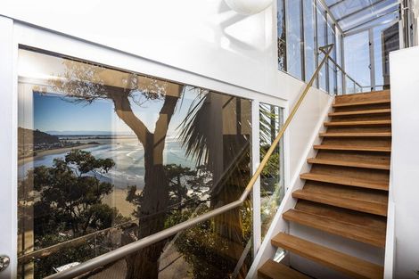 Photo of property in 1/35 Scarborough Road, Scarborough, Christchurch, 8081