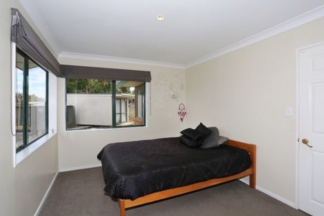 Photo of property in 264 Logan Road, Buckland, Pukekohe, 2677