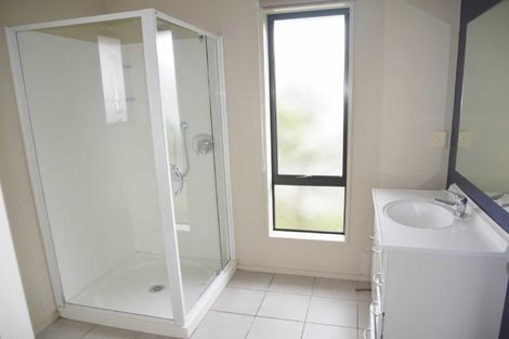 Photo of property in 22 Caudron Road, Wigram, Christchurch, 8042