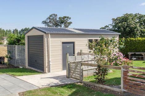 Photo of property in 111b North Taieri Road, Abbotsford, Dunedin, 9018