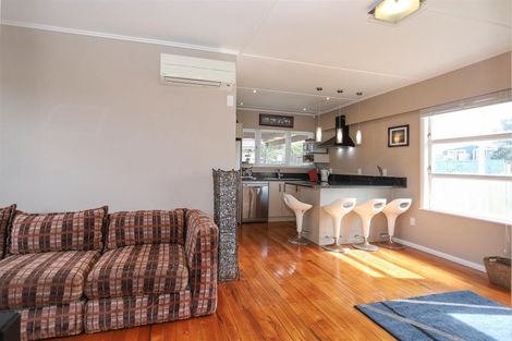 Photo of property in 346 Pukehina Parade, Pukehina, 3189