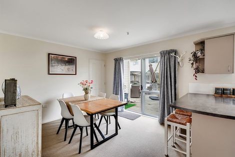 Photo of property in 43 Gordon Davies Lane, Huntington, Hamilton, 3210