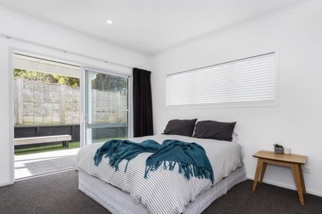 Photo of property in 379b Oceanbeach Road, Mount Maunganui, 3116