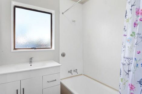 Photo of property in 51b Wellington Street, Opotiki, 3122