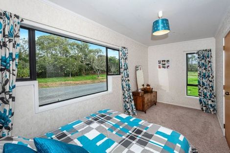 Photo of property in 386 Otaika Valley Road, Otaika, Whangarei, 0170