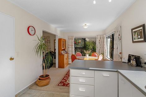 Photo of property in 406b Te Moana Road, Waikanae, 5036