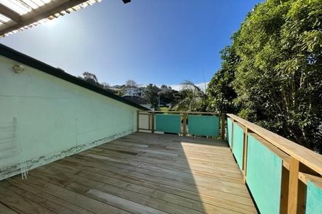 Photo of property in 38 Hythe Terrace, Mairangi Bay, Auckland, 0630