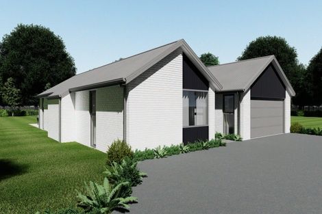 Photo of property in 573d Kuranui Road, Morrinsville, 3372