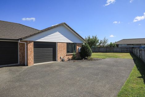 Photo of property in 1 Peppercorn Place, Leamington, Cambridge, 3432