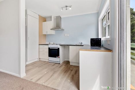 Photo of property in 17a Vancouver Street, Kingston, Wellington, 6021