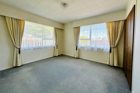 Photo of property in 115 Paraonui Road, Tokoroa, 3420