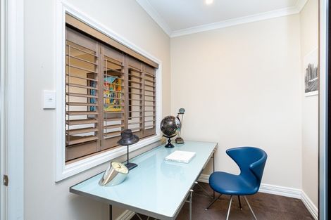 Photo of property in 3/39 Reeve Drive, Havelock North, 4130