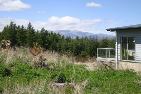Photo of property in 98 Ohau Drive, Lake Ohau, Twizel, 9412