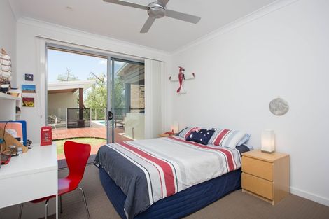 Photo of property in 74c Solway Road, Whitford, 2576