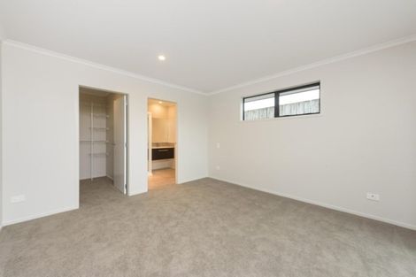 Photo of property in 39 Hanlow Place, Pyes Pa, Tauranga, 3112