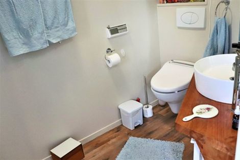 Photo of property in 2 Islington Terrace, Waihi, 3610