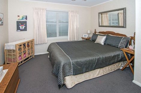 Photo of property in 68 Raglan Street, Lansdowne, Masterton, 5810