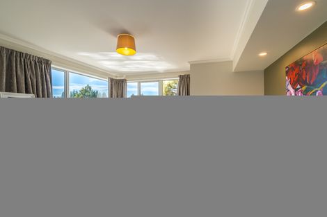 Photo of property in 31 Flower Street, Fairfield, Dunedin, 9018