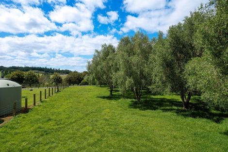 Photo of property in 9 Meadow Lane, Pakaraka, Kaikohe, 0472