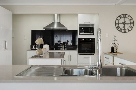 Photo of property in 204 Parawai Road, Thames, 3500