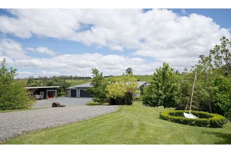 Photo of property in 223c Ness Road, Waipapa, Kerikeri, 0295