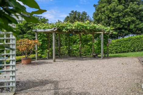 Photo of property in 17 Wallace Place, Tauriko, Tauranga, 3110