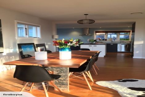 Photo of property in 24 Kinsey Terrace, Clifton, Christchurch, 8081